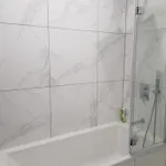 4 Osobowy شقة غدانسك
