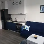 4 Osobowy Nr Karty 7176 * Danzig