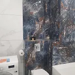 4 Osobowy Nr Karty 7176 Danzig