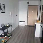 4 Osobowy Nr Karty 7176 *