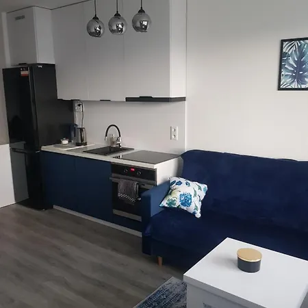 4 Osobowy Nr Karty 7176 * Gdańsk
