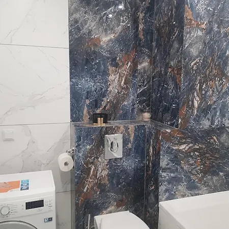 4 Osobowy Nr Karty 7176 Gdańsk