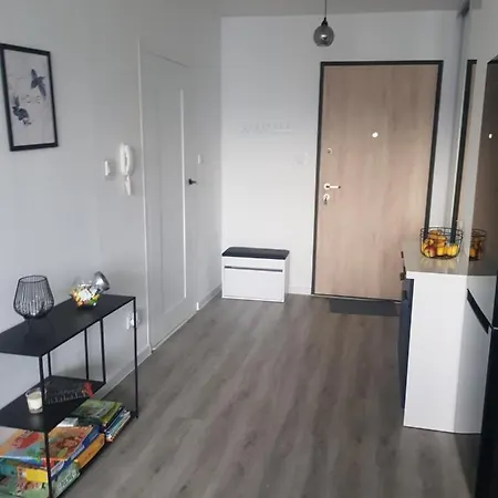 4 Osobowy Nr Karty 7176 *