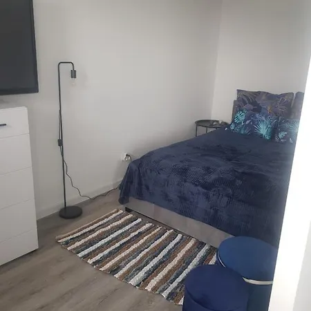 4 Osobowy Nr Karty 7176