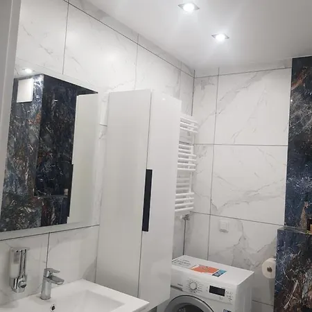 4 Osobowy Nr Karty 7176 * Gdańsk